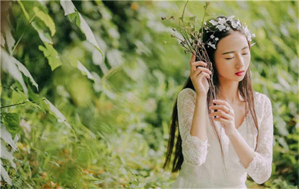 朔州胎儿性别鉴定价格(抽血鉴定胎儿性别有什么要求)