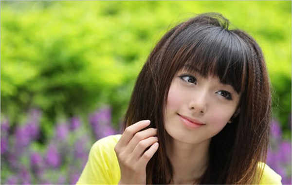 朔州胎儿几个月可以鉴定性别(怎样鉴定胎儿的性别)