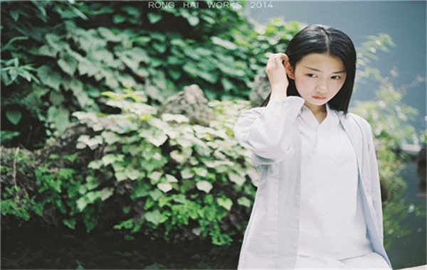 朔州胎儿几个月可以鉴定性别(怎样鉴定胎儿的性别)