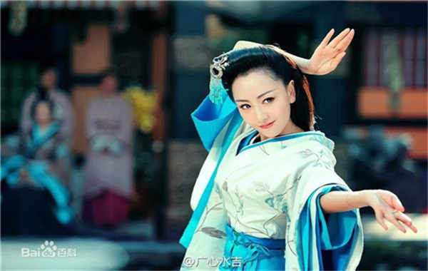 朔州验血几天出结果正常(验血需要几天出结果)