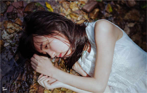 朔州验血查男女怎么联系医院怎么加微信(验血查染色体男女多少天比较准确)