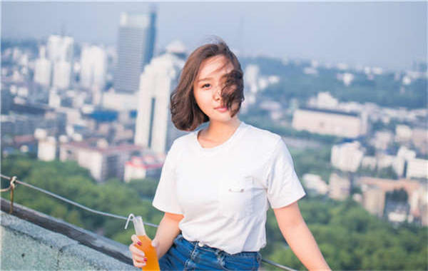 朔州邮寄验血查男女宝妈的真实分享