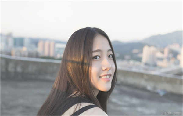 朔州验血能邮寄血(香港验血男女怎么邮寄血)