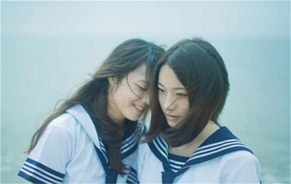 朔州怀孕后验血多久可以知道男女(怀孕后多久可以验血检查出来)