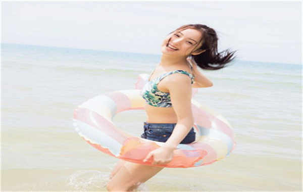 朔州验血查男女准吗有宝妈担心的吗(验血查男女在哪里可以做)