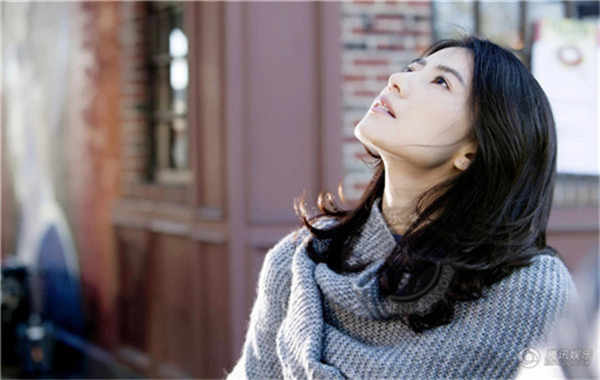 朔州验血查性别怎么邮寄(验血查性别几天能出结果)