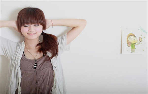 朔州验血查男女准确度(验血查男女多少钱)