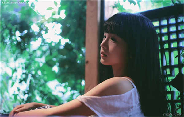 朔州验血邮寄测男女时间(香港验血男女怎么邮寄血)