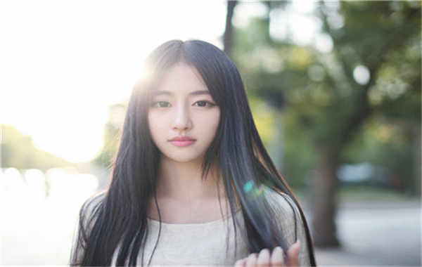 朔州孕早期去验血(孕早期去验血要空腹吗)