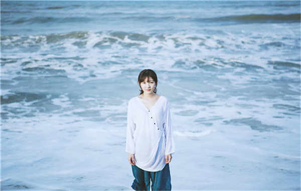 朔州验血查男女准吗有宝妈担心的吗(验血查男女在哪里可以做)