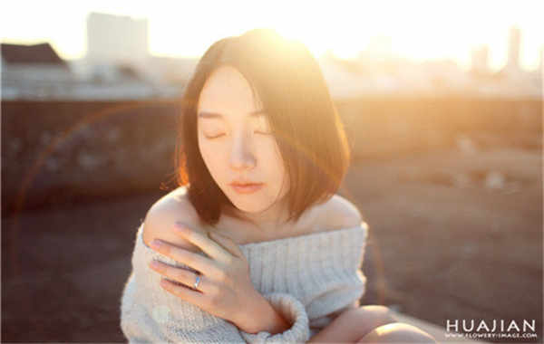 朔州验血鉴定男女邮寄准(邮寄深圳验血测男女准吗)